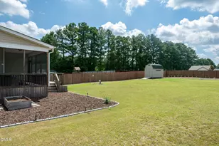 47 Morton Dr, Angier, NC 27501 - Photo 5