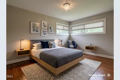 2324 Charlotte Street, Durham, NC 27705 - Photo 27