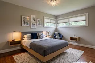 2324 Charlotte St, Durham, NC 27705 - Photo 27
