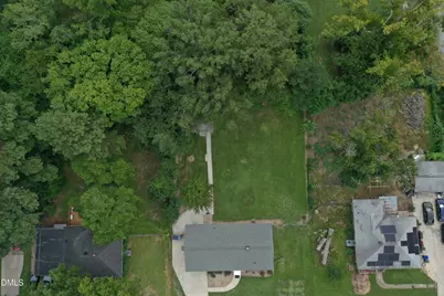 2324 Charlotte Street, Durham, NC 27705 - Photo 11