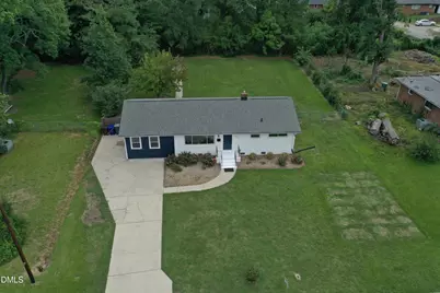 2324 Charlotte Street, Durham, NC 27705 - Photo 9