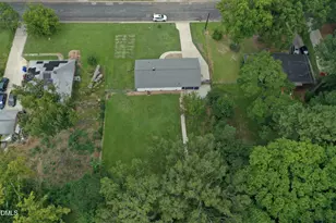 2324 Charlotte St, Durham, NC 27705 - Photo 43
