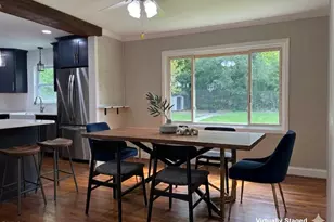 2324 Charlotte St, Durham, NC 27705 - Photo 21