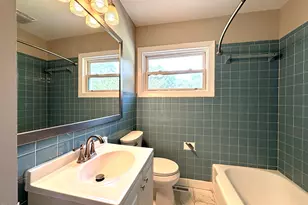 2324 Charlotte St, Durham, NC 27705 - Photo 25