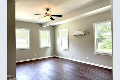 2324 Charlotte Street, Durham, NC 27705 - Photo 35