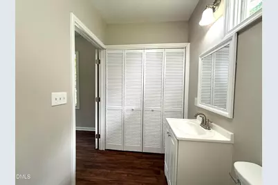 2324 Charlotte Street, Durham, NC 27705 - Photo 41