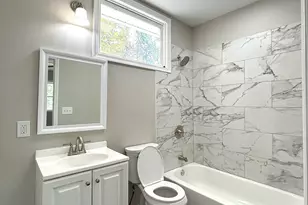 2324 Charlotte St, Durham, NC 27705 - Photo 39