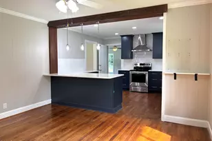 2324 Charlotte St, Durham, NC 27705 - Photo 17