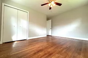 2324 Charlotte St, Durham, NC 27705 - Photo 33
