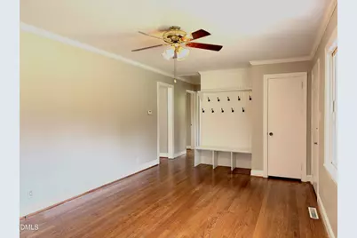 2324 Charlotte Street, Durham, NC 27705 - Photo 15