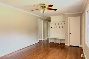 2324 Charlotte St, Durham, NC 27705 - Photo 15