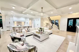 717 Austin Ave, Cary, NC 27511 - Photo 5