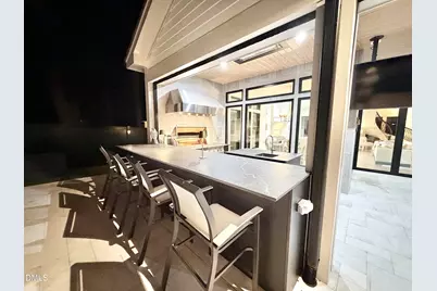 717 Austin Avenue, Cary, NC 27511 - Photo 79