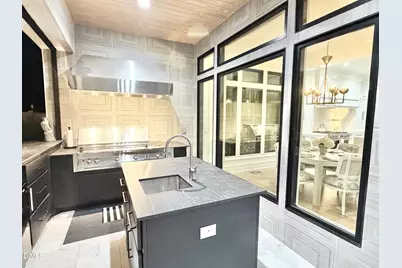 717 Austin Avenue, Cary, NC 27511 - Photo 77