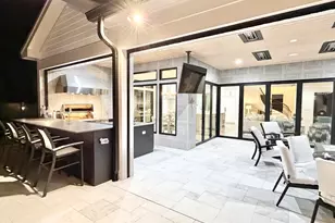 717 Austin Ave, Cary, NC 27511 - Photo 81