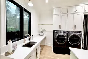 717 Austin Ave, Cary, NC 27511 - Photo 33