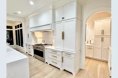 717 Austin Avenue, Cary, NC 27511 - Photo 11