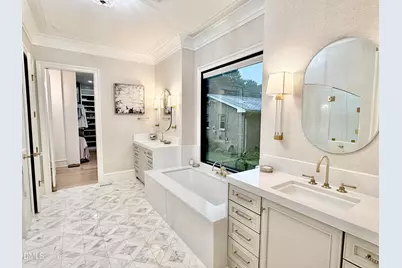717 Austin Avenue, Cary, NC 27511 - Photo 27