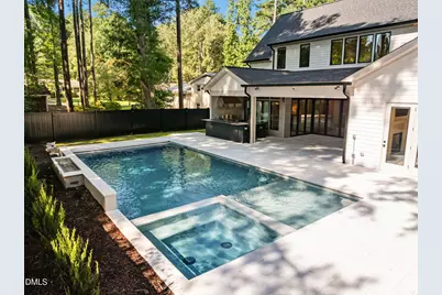 717 Austin Avenue, Cary, NC 27511 - Photo 57