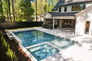 717 Austin Ave, Cary, NC 27511 - Photo 57
