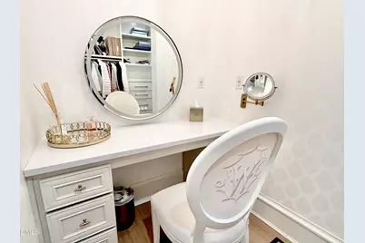 717 Austin Avenue, Cary, NC 27511 - Photo 29