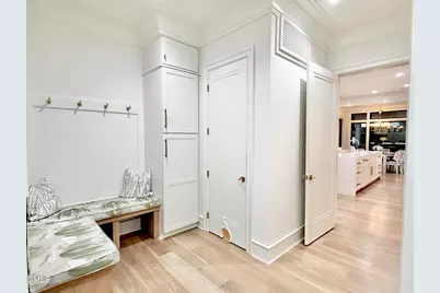 717 Austin Avenue, Cary, NC 27511 - Photo 31