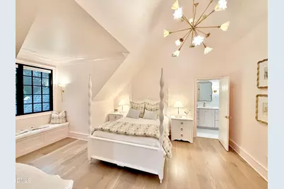 717 Austin Avenue, Cary, NC 27511 - Photo 37