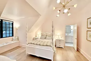 717 Austin Ave, Cary, NC 27511 - Photo 37
