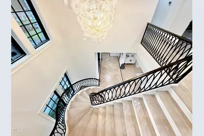 717 Austin Avenue, Cary, NC 27511 - Photo 35