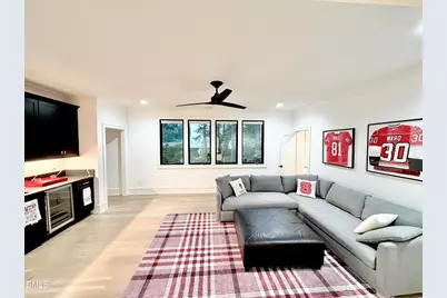 717 Austin Avenue, Cary, NC 27511 - Photo 47