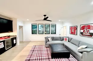717 Austin Ave, Cary, NC 27511 - Photo 47