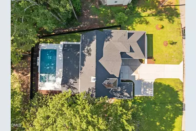 717 Austin Avenue, Cary, NC 27511 - Photo 83