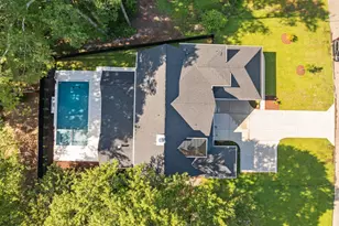717 Austin Ave, Cary, NC 27511 - Photo 83