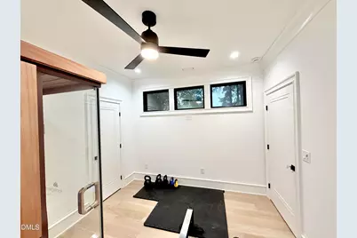 717 Austin Avenue, Cary, NC 27511 - Photo 53