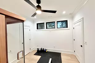 717 Austin Ave, Cary, NC 27511 - Photo 53
