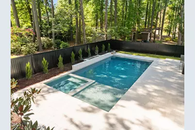 717 Austin Avenue, Cary, NC 27511 - Photo 55
