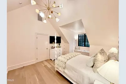 717 Austin Avenue, Cary, NC 27511 - Photo 39