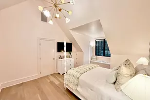 717 Austin Ave, Cary, NC 27511 - Photo 39