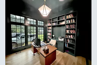 717 Austin Avenue, Cary, NC 27511 - Photo 19