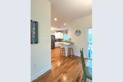101 SW 13th Street, Oak Island, NC 28465 - Photo 11