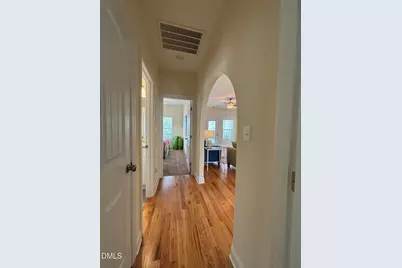 101 SW 13th Street, Oak Island, NC 28465 - Photo 29