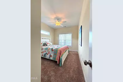 101 SW 13th Street, Oak Island, NC 28465 - Photo 25