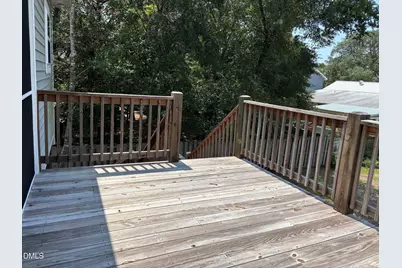 101 SW 13th Street, Oak Island, NC 28465 - Photo 37
