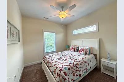 101 SW 13th Street, Oak Island, NC 28465 - Photo 31