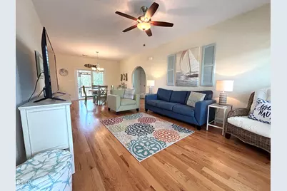 101 SW 13th Street, Oak Island, NC 28465 - Photo 5