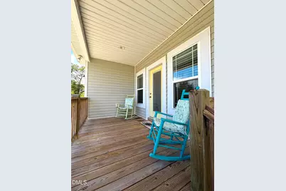 101 SW 13th Street, Oak Island, NC 28465 - Photo 3