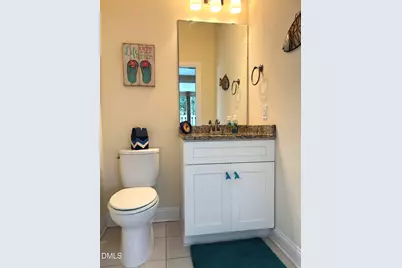 101 SW 13th Street, Oak Island, NC 28465 - Photo 39