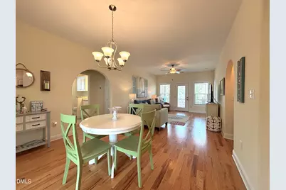 101 SW 13th Street, Oak Island, NC 28465 - Photo 9