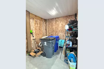 101 SW 13th Street, Oak Island, NC 28465 - Photo 41