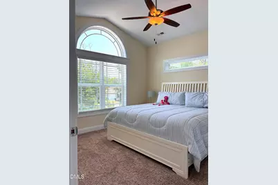 101 SW 13th Street, Oak Island, NC 28465 - Photo 19